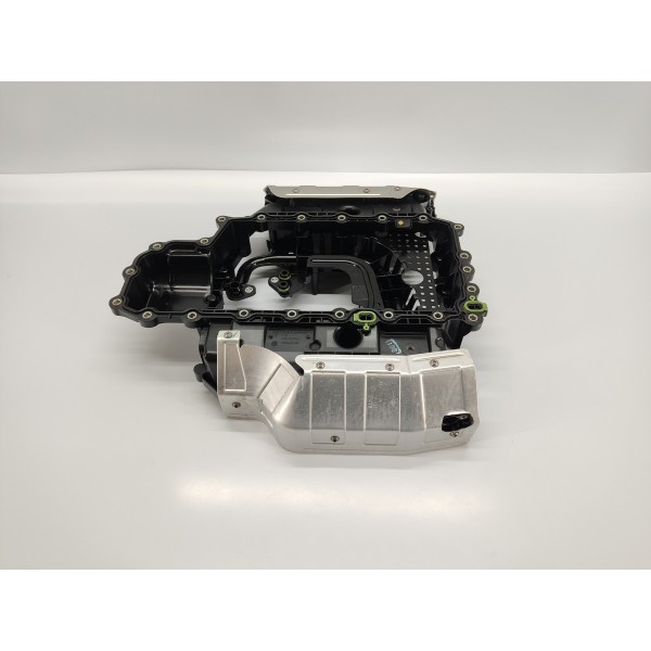 Sobre Carter Porsche 911 Carrera 2021 0pb115814c