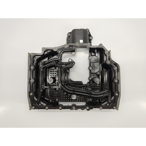 Sobre Carter Porsche 911 Carrera 2021 0pb115814c