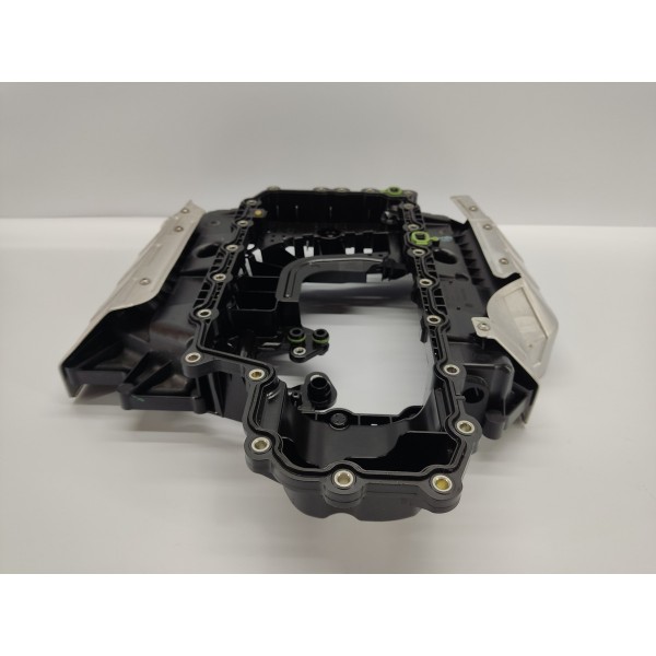 Sobre Carter Porsche 911 Carrera 2021 0pb115814c