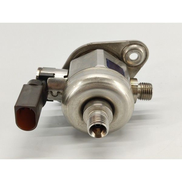 Bomba Alta Pressão Porsche 911 Carrera 2021 0pb127025a