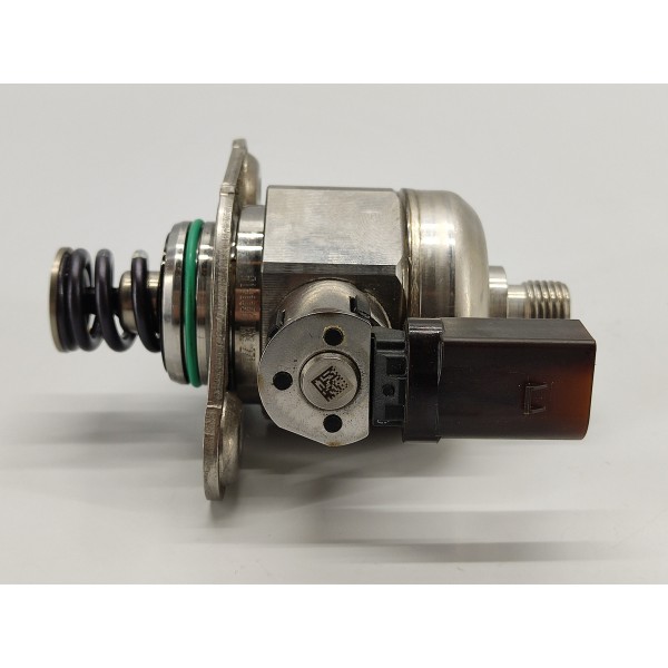 Bomba Alta Pressão Porsche 911 Carrera 2021 0pb127025a