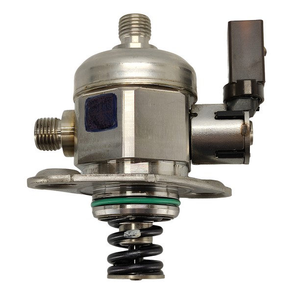 Bomba Alta Pressão Porsche 911 Carrera 2021 0pb127025a