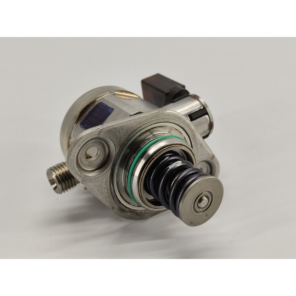 Bomba Alta Pressão Porsche 911 Carrera 2021 0pb127025a