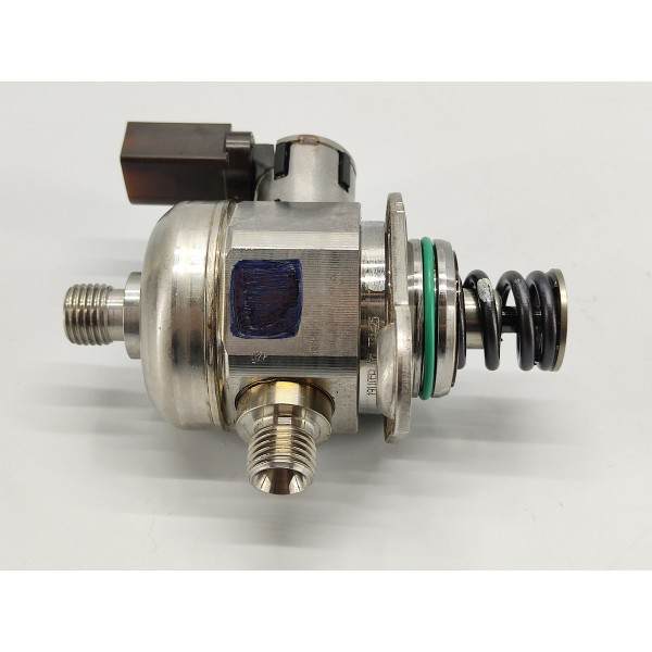 Bomba Alta Pressão Porsche 911 Carrera 2021 0pb127025a