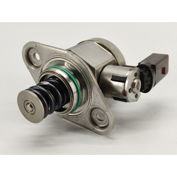 Bomba Alta Pressão Porsche 911 Carrera 2021 0pb127025a