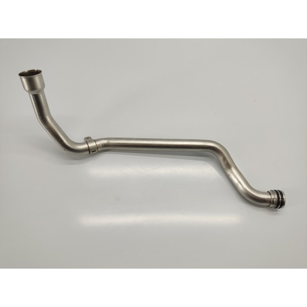 Cano Agua Motor Porsche 911 Carrera 2021 0pb121469