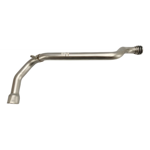 Cano Agua Motor Porsche 911 Carrera 2021 0pb121469