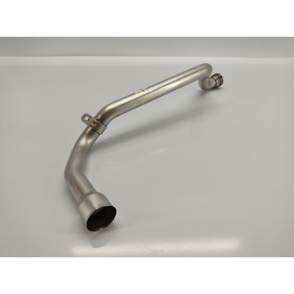 Cano Agua Motor Porsche 911 Carrera 2021 0pb121469