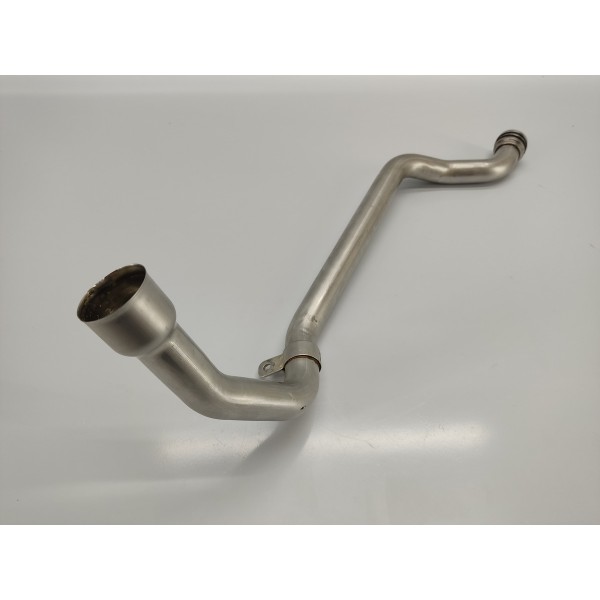 Cano Agua Motor Porsche 911 Carrera 2021 0pb121469