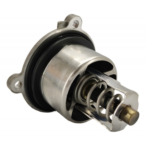 Valvula Termostatica Porsche 911 Carrera 2021 0pb121110