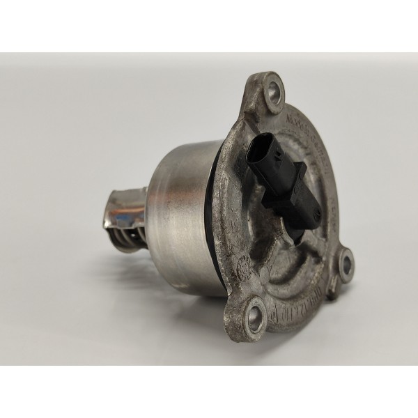 Valvula Termostatica Porsche 911 Carrera 2021 0pb121110