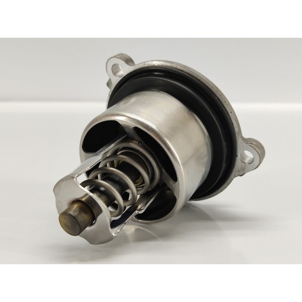 Valvula Termostatica Porsche 911 Carrera 2021 0pb121110