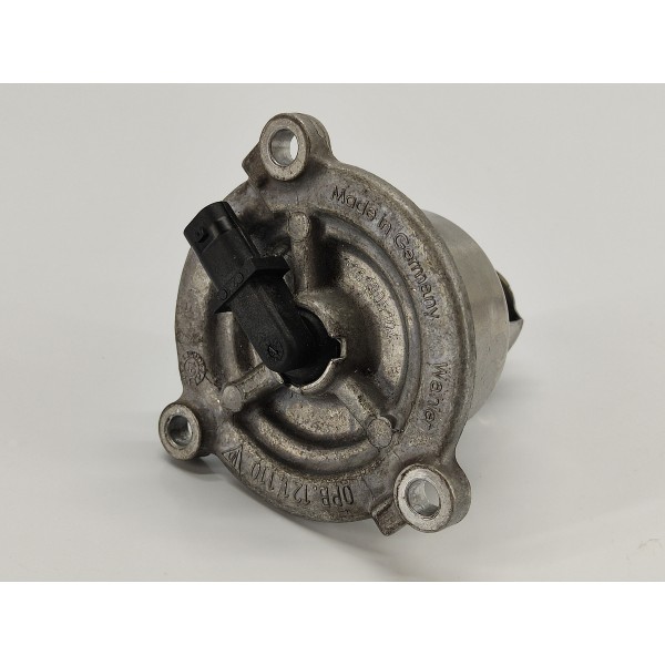 Valvula Termostatica Porsche 911 Carrera 2021 0pb121110