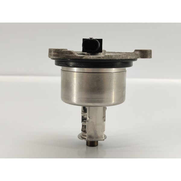 Valvula Termostatica Porsche 911 Carrera 2021 0pb121110