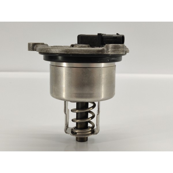 Valvula Termostatica Porsche 911 Carrera 2021 0pb121110