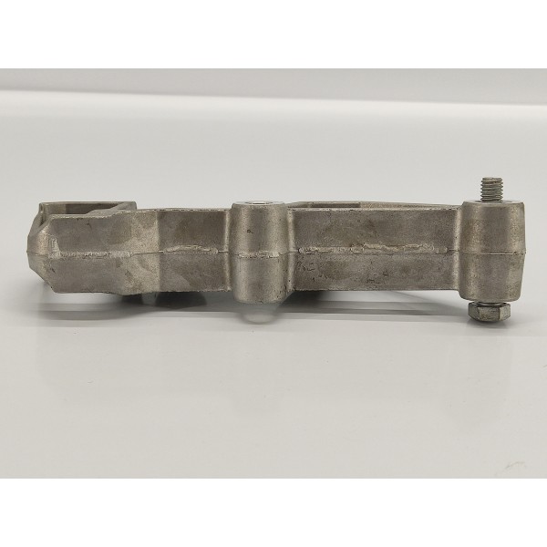 Suporte Interior Painel Porsche 911 Carrera 2021 992868553