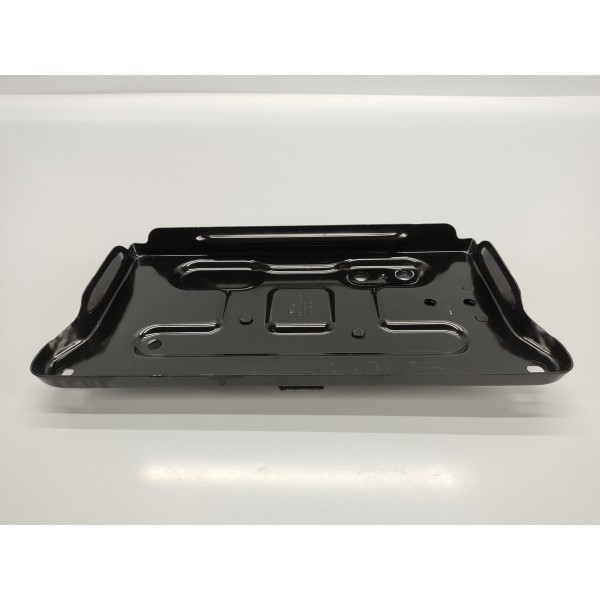 Suporte Bandeja Bateria Porsche 911 Carrera 2021 992805076