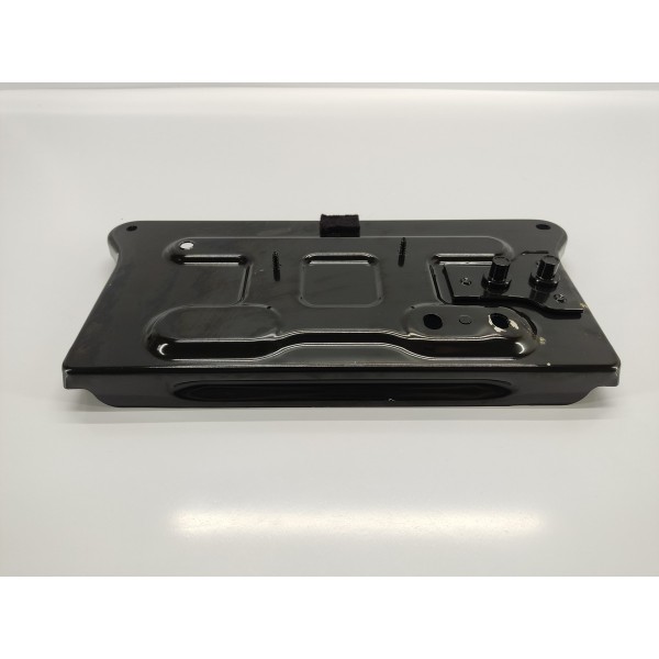 Suporte Bandeja Bateria Porsche 911 Carrera 2021 992805076