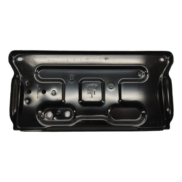 Suporte Bandeja Bateria Porsche 911 Carrera 2021 992805076