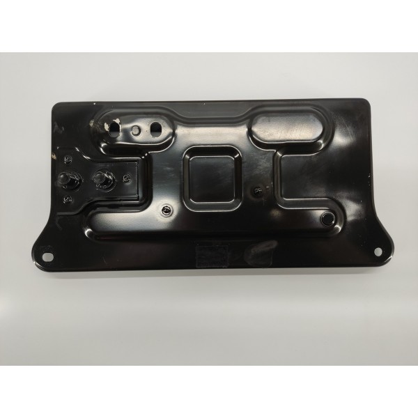 Suporte Bandeja Bateria Porsche 911 Carrera 2021 992805076