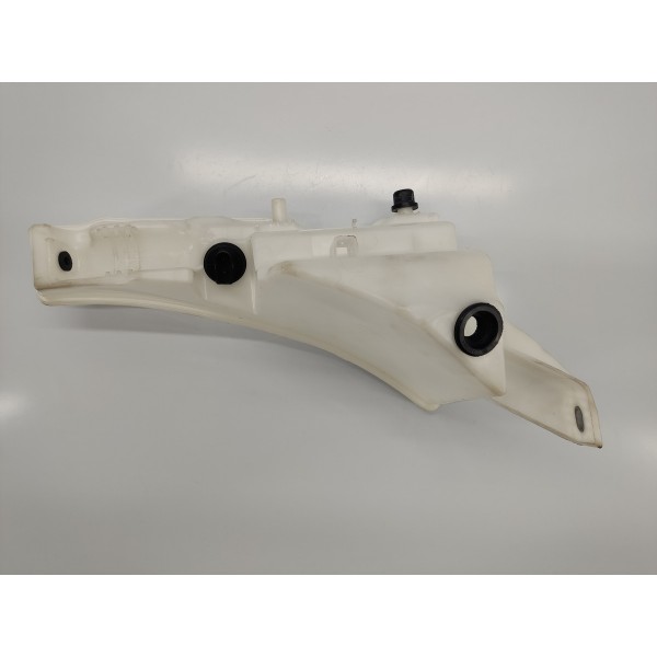 Reservatorio Limpador Para Brisa Porsche 911 Carrera 2021
