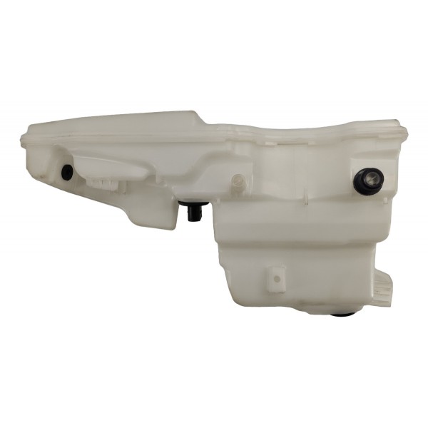 Reservatorio Limpador Para Brisa Porsche 911 Carrera 2021