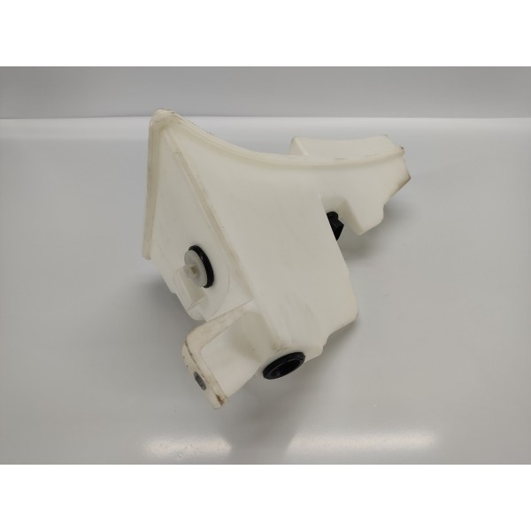 Reservatorio Limpador Para Brisa Porsche 911 Carrera 2021
