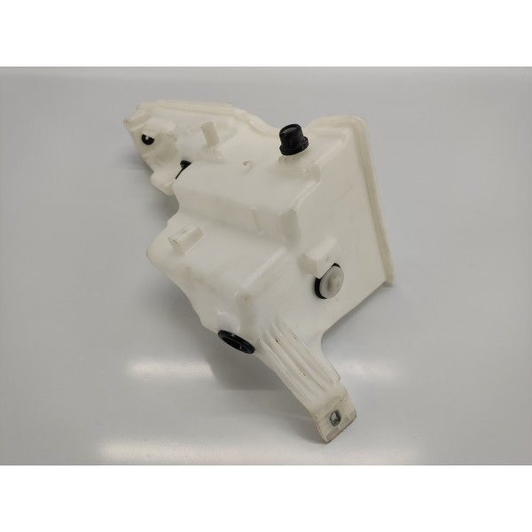 Reservatorio Limpador Para Brisa Porsche 911 Carrera 2021