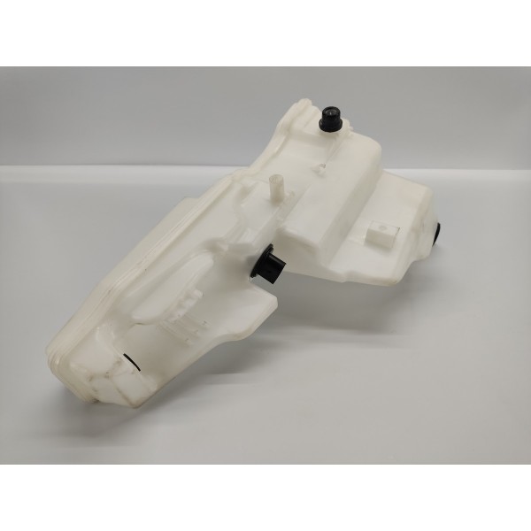 Reservatorio Limpador Para Brisa Porsche 911 Carrera 2021
