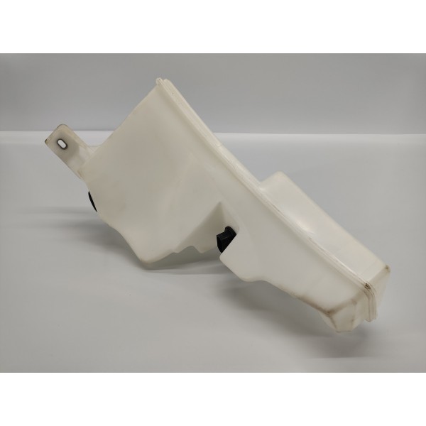 Reservatorio Limpador Para Brisa Porsche 911 Carrera 2021