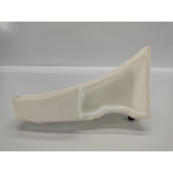 Reservatorio Limpador Para Brisa Porsche 911 Carrera 2021
