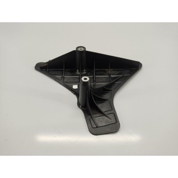 Defletor Ar Suspensão D.d Porsche 911 Carrera 2021 992407812