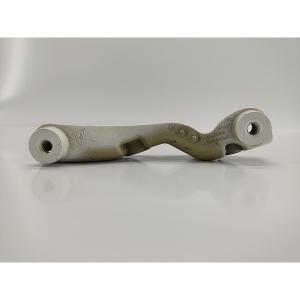 Suporte L.e Porsche 911 Carrera 2021 992804893a