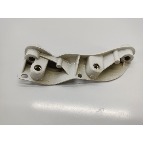 Suporte L.e Porsche 911 Carrera 2021 992804893a