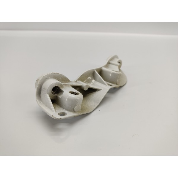 Suporte L.e Porsche 911 Carrera 2021 992804893a