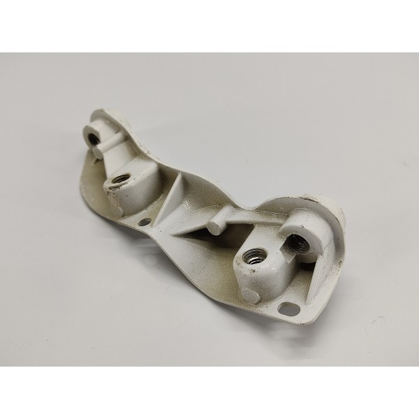 Suporte L.d Porsche 911 Carrera 2021 992804894a