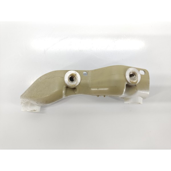 Suporte L.d Porsche 911 Carrera 2021 992804894a