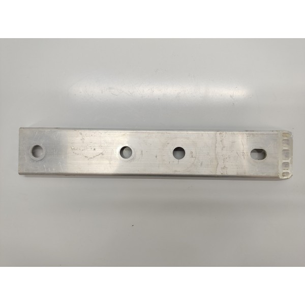 Suporte L.e Porsche 911 Carrera 2021 992805495