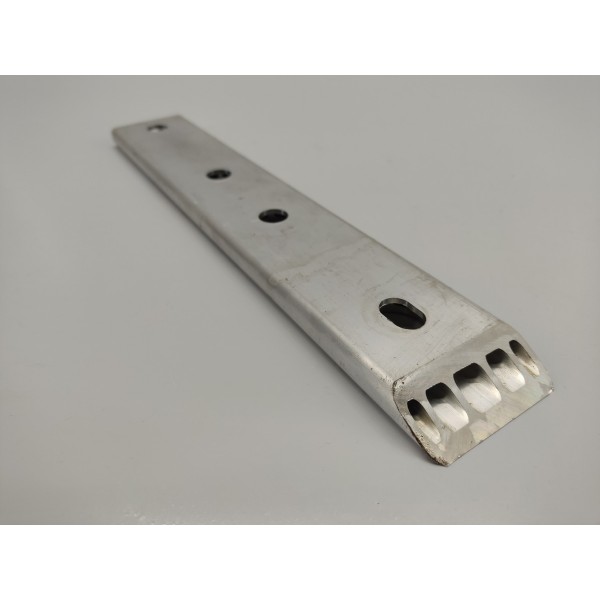 Suporte L.e Porsche 911 Carrera 2021 992805495