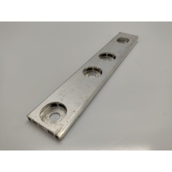 Suporte L.e Porsche 911 Carrera 2021 992805495