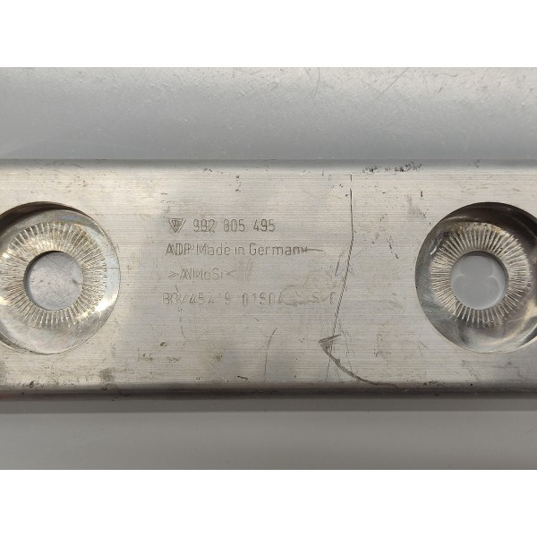 Suporte L.e Porsche 911 Carrera 2021 992805495