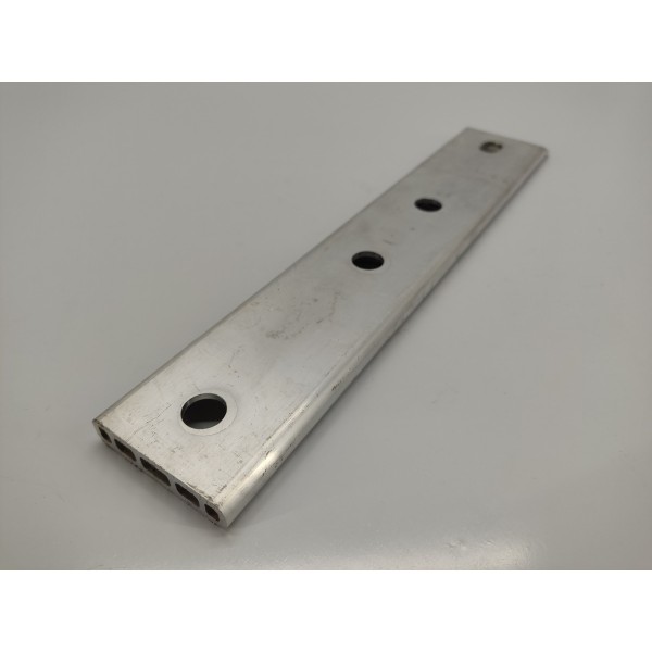 Suporte L.e Porsche 911 Carrera 2021 992805495