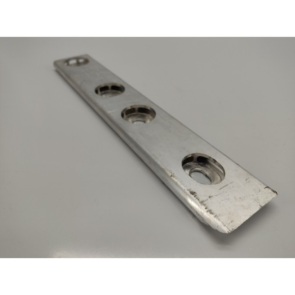 Suporte L.e Porsche 911 Carrera 2021 992805495