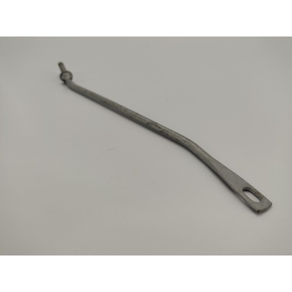 Suporte Travessa D.d Porsche 911 Carrera 2021 992407064