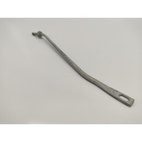 Suporte Travessa D.d Porsche 911 Carrera 2021 992407064