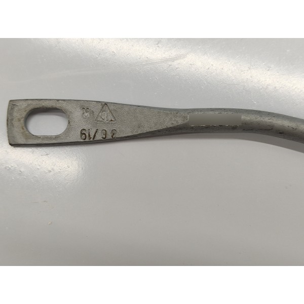 Suporte Travessa D.d Porsche 911 Carrera 2021 992407064