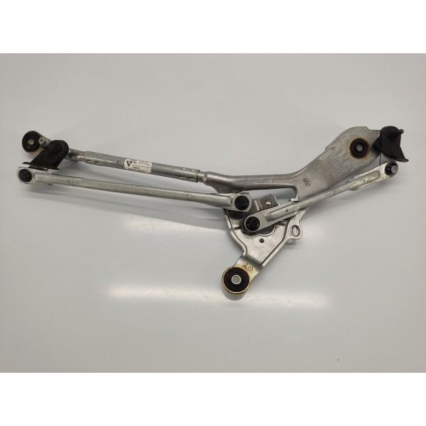 Galhada Limpador Para Brisa Porsche 911 Carrera 21 992955023 Direito