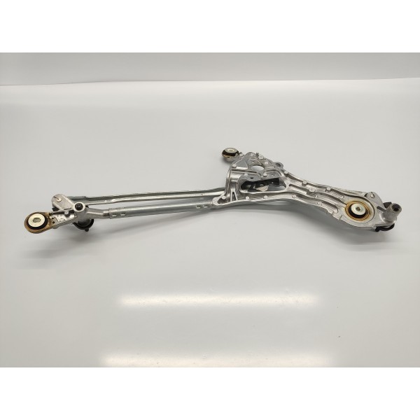 Galhada Limpador Para Brisa Porsche 911 Carrera 21 992955023 Direito