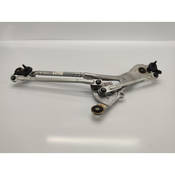 Galhada Limpador Para Brisa Porsche 911 Carrera 21 992955023 Direito