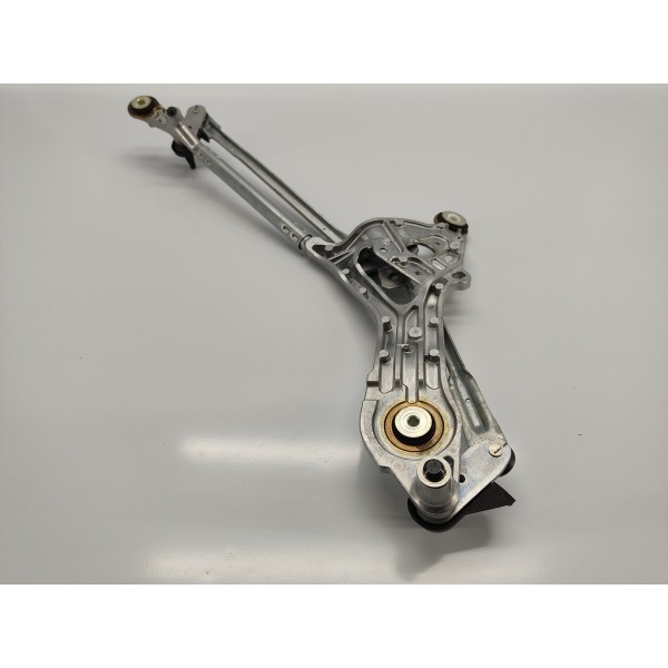 Galhada Limpador Para Brisa Porsche 911 Carrera 21 992955023 Direito